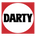 darty - Home